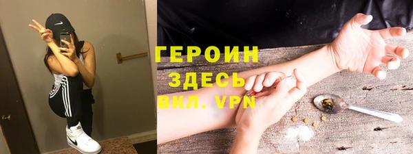прущие грибы Верея