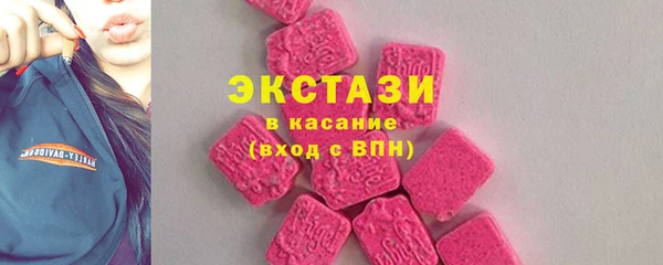 прущие грибы Верея