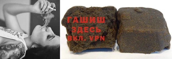 прущие грибы Верея