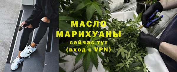 прущие грибы Верея