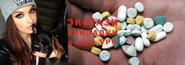 прущие грибы Верея